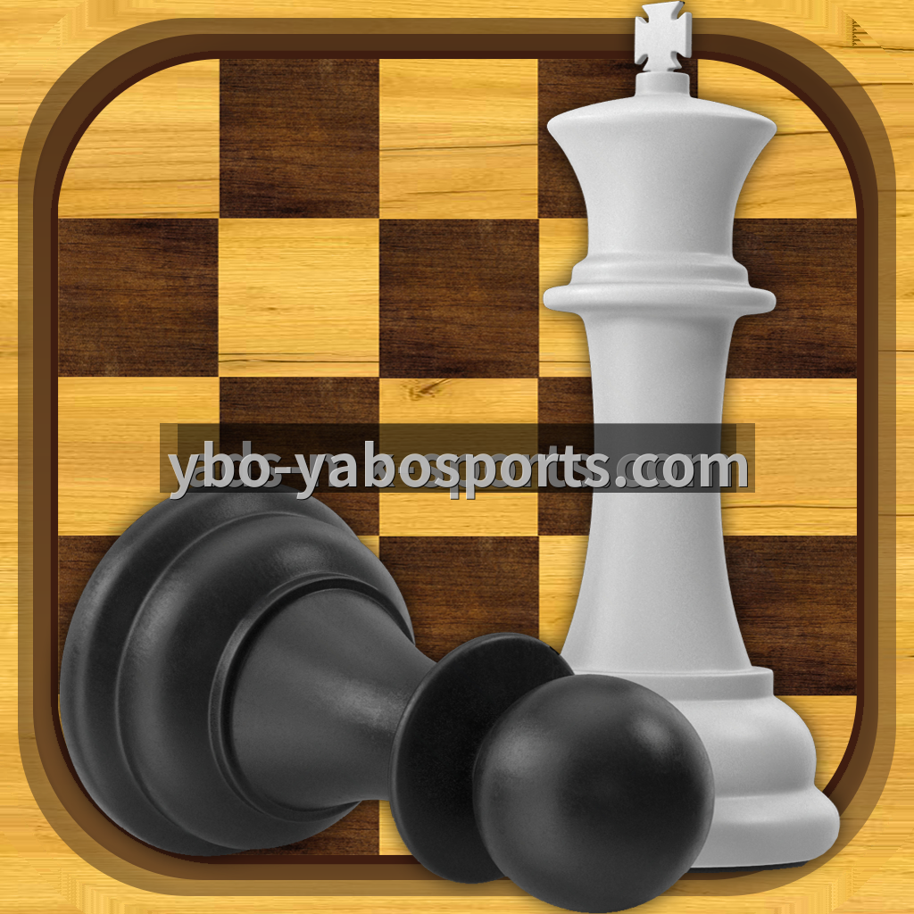 亚博体育棋牌APP下载