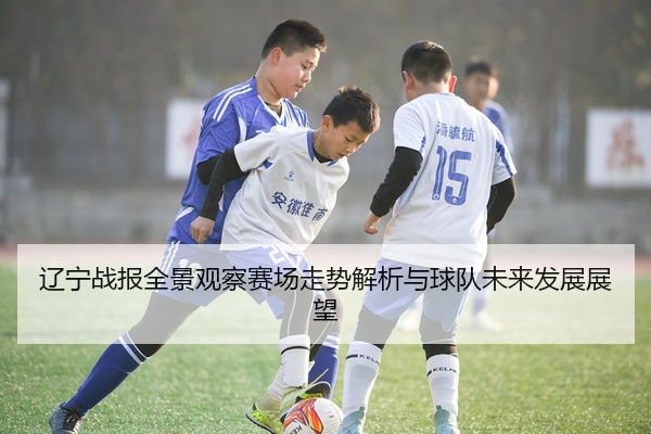 img_1777353314308_248_2_468.jpg